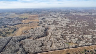 3887 S Lyman Lake Rd, South Range, WI 54874