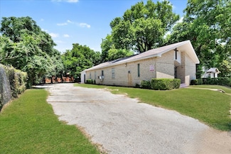2311 Dathe St, Dallas, TX 75215