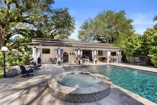 1460 Mantua Ave, Coral Gables, FL 33146