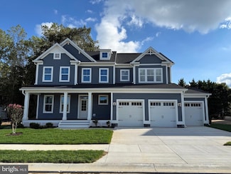 32226 Solara Way, Lewes, DE 19958