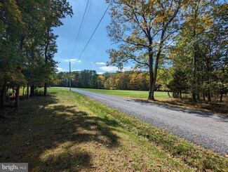 0 Timber Ridge Rd Unit WVMO2003676, Berkeley Springs, WV 25411