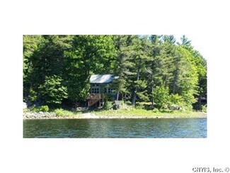 42193 Schell Rd, Theresa, NY 13691
