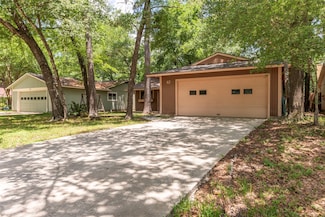 67 Marabou Place, Spring, TX 77380