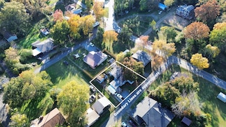 2 Pine St, Conway, AR 72032