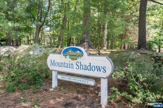 20 Bentley Dr Unit 1703, Franklin Lakes, NJ 07417