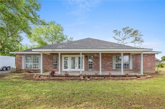 2835 Addison Loop Unit L9, Lake Charles, LA 70607