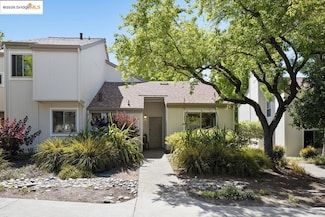 435 Chalda Way, Moraga, CA 94556