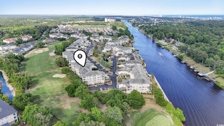 2180 Waterview Dr Unit 1044, North Myrtle Beach, SC 29582