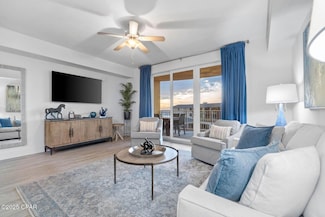15928 Front Beach Rd Unit 3-410, Panama City Beach, FL 32413