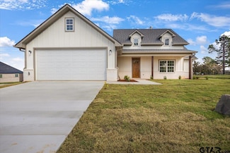 15574 County Road 434, Lindale, TX 75771