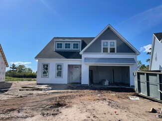 5908 Appomattox Dr, Wilmington, NC 28409