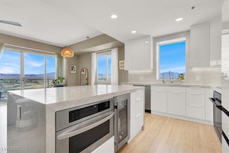 8255 Las Vegas Blvd S Unit 1422, Las Vegas, NV 89123