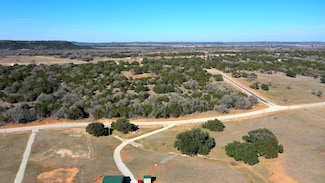 Lot 103 Brazos Valley Rd, Mineral Wells, TX 76067