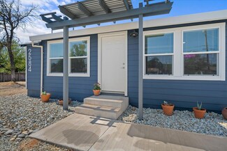 2584 Alfreda Way, Redding, CA 96002