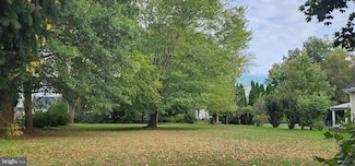 TBD Harrison St, Camden Wyoming, DE 19934