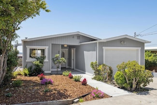 2437 Edwards Ave, El Cerrito, CA 94530