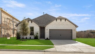 1306 Rothland Ln, Red Oak, TX 75154