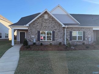 3237 Mcclellan Way SE, Decatur, AL 35603