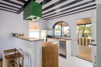 1187 Coleto St, Austin, TX 78702