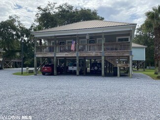 18469 County Road 10 Unit A 7, Foley, AL 36535