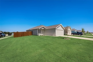 6112 Determine Ln, Forney, TX 75126