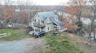 88 Rocky Rest Rd, Shelton, CT 06484