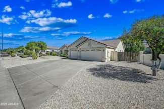 4463 E Downing Cir, Mesa, AZ 85205