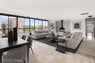 104 North St Unit 803, Stamford, CT 06902