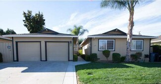 1121 Nottingham Place, San Jose, CA 95117