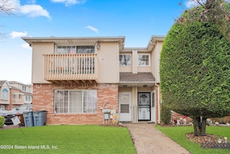 10A Heaney Ave Unit 10A, Staten Island, NY 10303