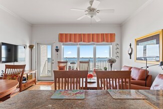 83 Ocean Blvd Unit 304, Hampton, NH 03842