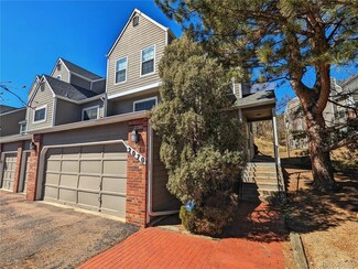 2070 Palm Dr, Colorado Springs, CO 80918