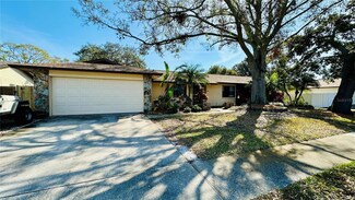 1670 Monterey Dr, Clearwater, FL 33756