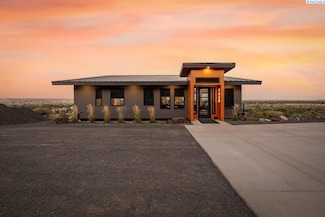 1880 Artemis Ridge, West Richland, WA 99353