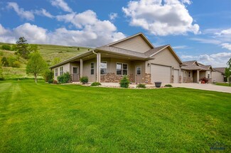 23785 Mulligan Mile, Rapid City, SD 57702