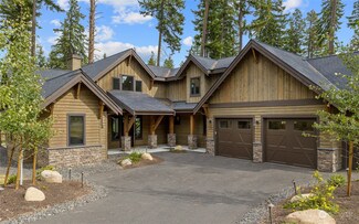 101 Sanctuary Ct, Cle Elum, WA 98922