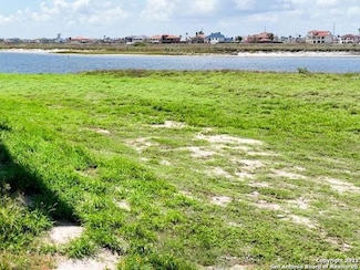 LOT 8 Running Light Dr, Corpus Christi, TX 78418