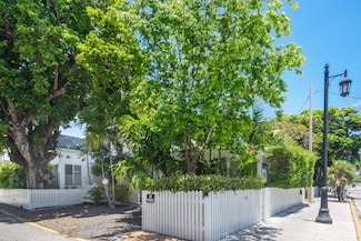 623 Whitehead St, Key West, FL 33040