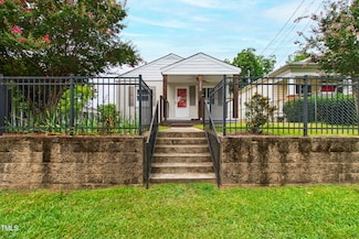 1220 Garner Rd, Raleigh, NC 27610