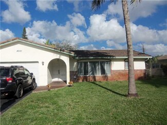 8001 NW 37th Dr, Coral Springs, FL 33065