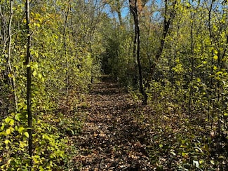 23976 W Beach Grove Rd, Antioch, IL 60002