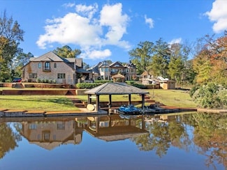 15381 County Road 463, Lindale, TX 75771