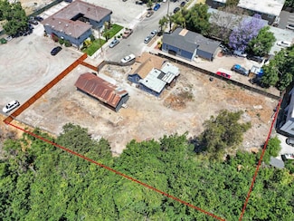 850 Calhoun St, San Jose, CA 95116