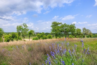 759 Hagee Dr Unit 759, Fredericksburg, TX 78624