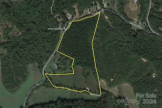 0 Edgerton Rd, Mill Spring, NC 28756