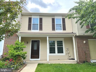 4986 Pintail Ct, Frederick, MD 21703