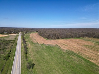 S State Highway 43, Southwest City, MO 64863