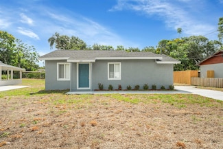 304 N 28th St, Fort Pierce, FL 34947