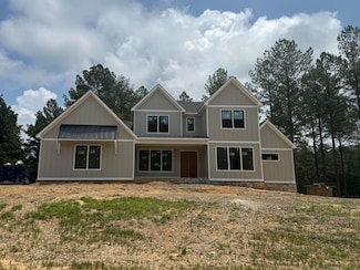 190 Farm Rd, Guild, TN 37340