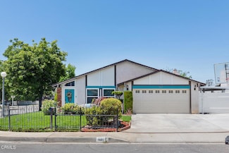 2655 Vista Laguna Terrace, Pasadena, CA 91103